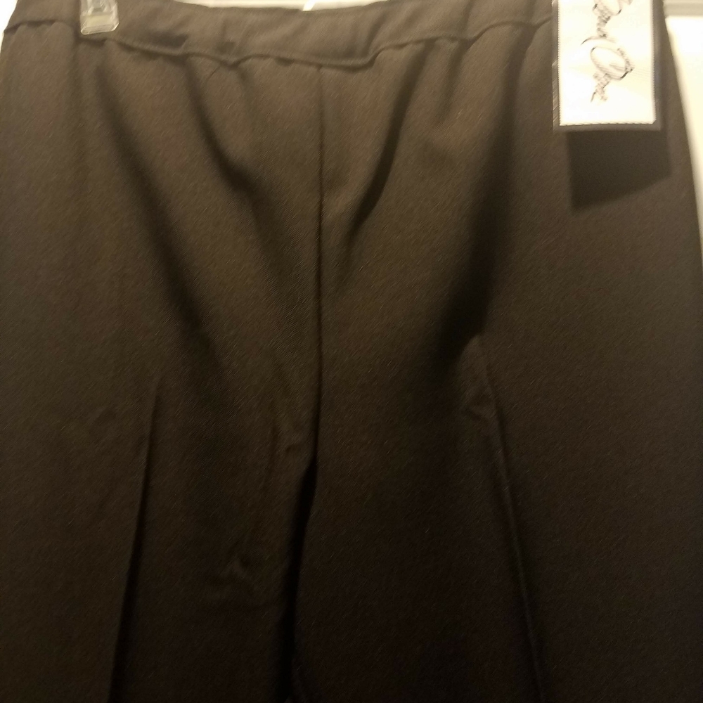 Pants - Picture 2 of 3